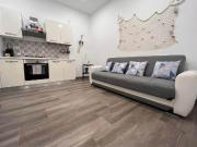 Appartamento in affitto a Siracusa