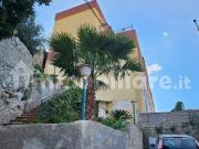 Appartamento in affitto a Siracusa