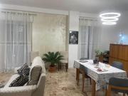 Appartamento in affitto a Siracusa