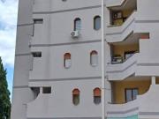 Appartamento in affitto a Siracusa