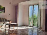 Appartamento in affitto a Siracusa