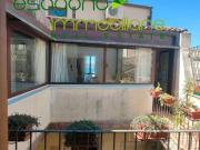 Appartamento in affitto a Siracusa