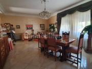 Appartamento in affitto a Siracusa