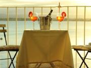 Appartamento in affitto a Siracusa