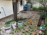Appartamento in affitto a Siracusa