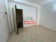 Appartamento in affitto a Siracusa