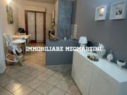 Appartamento in affitto a Siracusa