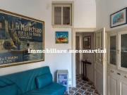 Appartamento in affitto a Siracusa