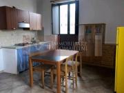 Appartamento in affitto a Siracusa