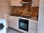 Appartamento in affitto a Siracusa