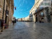 Appartamento in affitto a Siracusa