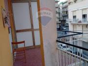 Appartamento in affitto a Siracusa