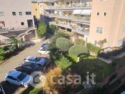 Appartamento in affitto a Siracusa