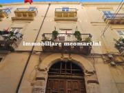 Appartamento in affitto a Siracusa