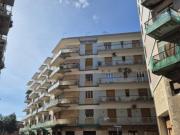 Appartamento in affitto a Siracusa