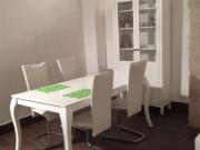 Appartamento in affitto a Siracusa