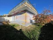 Appartamento in affitto a Siracusa