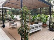 Appartamento in affitto a Siracusa