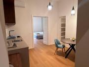 Appartamento in affitto a Siracusa