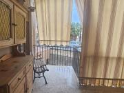 Appartamento in affitto a Siracusa