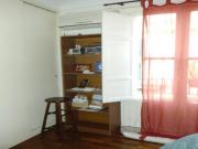 Appartamento in affitto a Siracusa