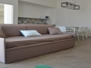 Appartamento in affitto a Siracusa