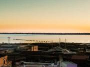 Appartamento in affitto a Siracusa