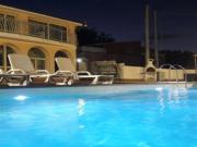 Appartamento in affitto a Siracusa