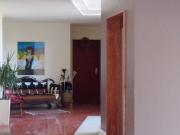 Appartamento in affitto a Siracusa