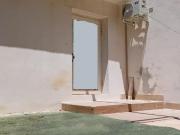 Appartamento in affitto a Siracusa