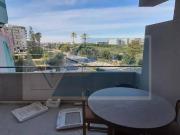 Appartamento in affitto a Siracusa