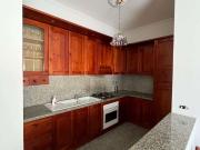 Appartamento in affitto a Siracusa Appartamento in affitto a Siracusa