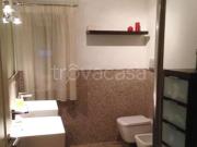 Appartamento in affitto a Siracusa, arredato, balcone...