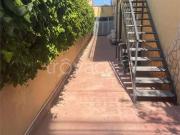 Appartamento in affitto a Siracusa, arredato, box, zona...