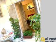 Appartamento in affitto a Siracusa, arredato, centrale...