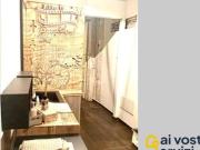 Appartamento in affitto a Siracusa, arredato, centrale...