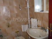 Appartamento in affitto a Siracusa, arredato, giardino,...