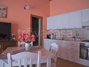 Appartamento in affitto a Siracusa, arredato, giardino,...