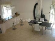 Appartamento in affitto a Siracusa, arredato, giardino...