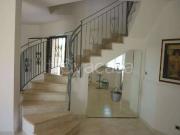 Appartamento in affitto a Siracusa, arredato, giardino...