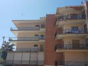 Appartamento in affitto a Siracusa, arredato, posto...
