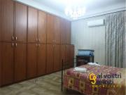 Appartamento in affitto a Siracusa, arredato, posto...