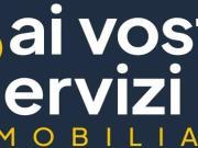 Appartamento in affitto a Siracusa, arredato, posto...