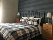 Appartamento in affitto a Siracusa, arredato,...