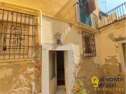 Appartamento in affitto a Siracusa, arredato,...