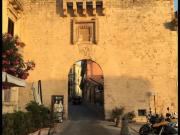 Appartamento in affitto a Siracusa, arredato,...