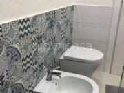 Appartamento in affitto a Siracusa, arredato,...