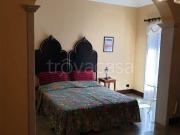 Appartamento in affitto a Siracusa, arredato,...