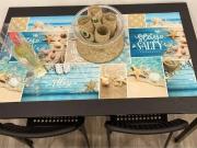 Appartamento in affitto a Siracusa, arredato,...