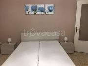 Appartamento in affitto a Siracusa, arredato,...